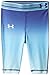 Under Armour Baby-Girls Infant Gradient Capri