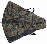 EXCALIBUR PADDED XBOW CASE