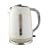Prestige Deco Cordless Jug Kettle, Almond, 1.5 Litre