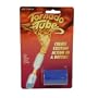 Tornado Tubes [Toy]