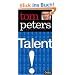 Talent: Tom Peters Essentials