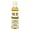 Oil-Sweet Almond - 4 oz - Liquid
