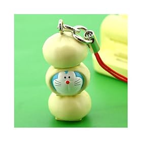 �y���l����z�h�������񒆉؂܂񍪕t3�A�}�X�R�b�g�g�уX�g���b�v