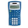 Texas Instruments TI-34 II TK Calculator Teacher Kit
