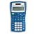 Texas Instruments TI-34 II TK Calculator Teacher Kit