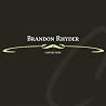Image of album by Brandon Rhyder