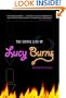 The Sinful Life of Lucy Burns