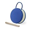 Wonderworld Wonder Drum