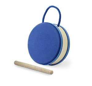Wonderworld Wonder Drum
