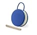 Wonderworld Wonder Drum