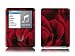 Electronics : By Any Other Name -Vinyl skin for Apple iPod Nano 3rd generation