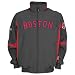 Boston Red Sox Granite Road Therma Base Premier Jacket (X-Large)