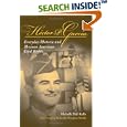 Hector P Garcia: Everyday Rhetoric and Mexican American Civil Rights by Michelle Hall Kells and Rolando Hinojosa-Smith