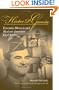 Hector P Garcia: Everyday Rhetoric and Mexican American Civil Rights