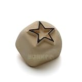 -Tattoo Tatouage temporaire - Pierre a Tatouer Kenji - Tatoo Motif Etoile Star - Enfant