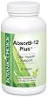Botanic Choice Vitamin B-12 30's Bottle (Pack of 5)
