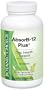 Botanic Choice Vitamin B-12 30's Bottle (Pack of 5)