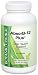 Botanic Choice Vitamin B-12 30's Bottle (Pack of 5)