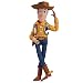 Toy Story Pull String Woody 16" Talking Figure - Disney Exclusive