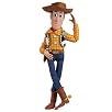 Toy Story Pull String Woody 16