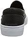 DC Men's Trase Slip-On LE Skate Shoe
