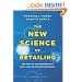 The New Science of Retailing: How Analytics are Transforming the Supply Chain and Improving Performance
