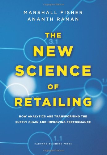 supply chain