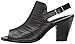 Paul Green Women's Waverly Dress Sandal