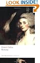 Roxana: The Fortunate Mistress (Oxford World's Classics)