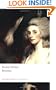 Roxana: The Fortunate Mistress (Oxford World's Classics)