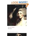 Roxana: The Fortunate Mistress (Oxford World's Classics)