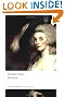 Roxana: The Fortunate Mistress (Oxford World's Classics)