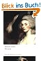Roxana: The Fortunate Mistress: Or, a History of the Life and Vast Variety of Fortunes of Mademoiselle de Beleau, Afterwards C (Oxford World's Classics)