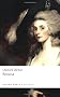 Roxana: The Fortunate Mistress (Oxford World's Classics)