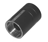 Caterpillar 3406 Water Pump Seal Installer