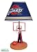 Cleveland Cavaliers NBA Lamp