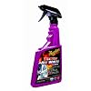 Meguiars Hot Rims All Wheel Cleaner Felgenreiniger, 710ml