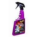 Meguiars Hot Rims All Wheel Cleaner Felgenreiniger, 710ml
