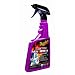 Meguiars Hot Rims All Wheel Cleaner Felgenreiniger, 710ml