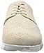 Kenneth Cole REACTION Men's Soleful Oxford