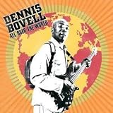 Review Dennis Bovell  / All Over the World