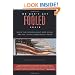 We Won't Get Fooled Again: Where the Christian Right Went Wrong and How to Make America Right Again