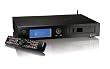 Popcorn Hour C-200 - Digital multimedia Player - 0 GB