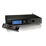 Popcorn Hour Serveurs multim�dia C-200 (bo�tier nu)par Popcorn Hour