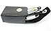 G&G Folding Readers Reading Eye Glasses with Belt Clip Snap Case Image