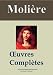 Molière