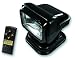 GoLight Wireless Remote Control Hunting Spotlight