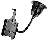 RAM Mounting Systems RAP-105-6224-AP6U Suction Cup Mount with Flex Arm for Apple iPhone 3G & 3GS