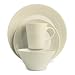 Dansk Tronada Crema 4 Pps