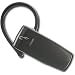 Electronics : Rocketfish Mobile RF-QX5 Bluetooth Headset (Black)
